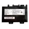 Batteria per portatile Getac GH5KN-00-13-4S1P-0