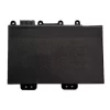 Batteria per portatile Getac GH5KN-00-13-4S1P-0 - immagine 2