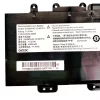Batteria per portatile Getac GH5KN-00-13-4S1P-0 - immagine 3