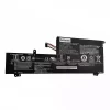 Batteria per portatile LENOVO L16L6PC1
