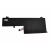 Batteria per portatile LENOVO L16L6PC1 - immagine 2