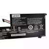Batteria per portatile LENOVO L16L6PC1 - immagine 3