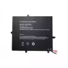 Batteria per portatile NV-2778130-2S,JUMPER Ezbook X1