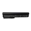 Batteria per portatile HP EliteBook 2560P 2570P 2760P