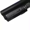 Batteria per portatile HP EliteBook 2560P 2570P 2760P - immagine 3