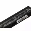 Batteria per portatile HP EliteBook 2560P 2570P 2760P - immagine 4