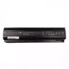 Batteria per portatile HP 668811-001,668811-541,668811-542,668811-851,669831-001