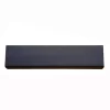 Batteria per portatile HP 668811-001,668811-541,668811-542,668811-851,669831-001 - immagine 2