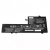 Batteria per portatile LENOVO L16L4PB2 L16M4PB2 L16C4PB2