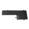 Batteria per portatile LENOVO L16L4PB2 L16M4PB2 L16C4PB2 - immagine 2