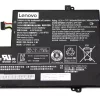 Batteria per portatile LENOVO L16L4PB2 L16M4PB2 L16C4PB2 - immagine 3