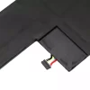 Batteria per portatile LENOVO L16L4PB2 L16M4PB2 L16C4PB2 - immagine 4
