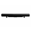 Batteria per portatile MEDION MD61100 MD99970