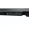 Batteria per portatile MEDION MD61100 MD99970 - immagine 2