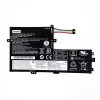 Batteria per portatile LENOVO IdeaPad S340-14 S340-14IWL S340-15IWL,C340-15