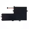 Batteria per portatile LENOVO IdeaPad S340-14 S340-14IWL S340-15IWL,C340-15 - immagine 2