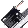 Batteria per portatile LENOVO IdeaPad S340-14 S340-14IWL S340-15IWL,C340-15 - immagine 3