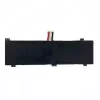Batteria per portatile MACHENIKE F117-B, F117-B1,T90 Plus - immagine 2