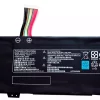 Batteria per portatile MACHENIKE F117-B, F117-B1,T90 Plus - immagine 3