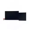 Batteria per portatile MSI BTY-M6K - immagine 2