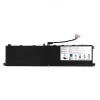 Batteria per portatile MSI GS65,GS65 8RE,GS65 8RE-014CN,GS65 8RE-020,GS65 8RE-079,GS65 8RF Stealth Thin,GS75 MS-16Q2