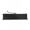 Batteria per portatile MSI GS65,GS65 8RE,GS65 8RE-014CN,GS65 8RE-020,GS65 8RE-079,GS65 8RF Stealth Thin,GS75 MS-16Q2 - immagine 2