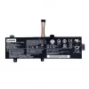 Batteria per portatile Lenovo L15C2PB4 L15M2PB4