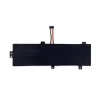 Batteria per portatile Lenovo L15C2PB4 L15M2PB4 - immagine 2