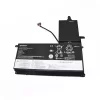 Batteria per portatile LENOVO 45N1165,45N1164