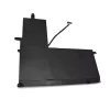 Batteria per portatile LENOVO 45N1165,45N1164 - immagine 2