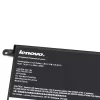 Batteria per portatile LENOVO 45N1165,45N1164 - immagine 3