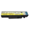 Batteria per portatile LENOVO L09L6D16 L09S6D16