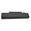 Batteria per portatile LENOVO L09L6D16 L09S6D16 - immagine 2