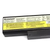 Batteria per portatile LENOVO L09L6D16 L09S6D16 - immagine 3