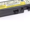 Batteria per portatile LENOVO L09L6D16 L09S6D16 - immagine 4