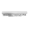 Batteria per portatile SAMSUNG AA-PB1TC6W