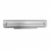 Batteria per portatile SAMSUNG AA-PB1TC6W - immagine 2