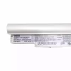 Batteria per portatile SAMSUNG AA-PB1TC6W - immagine 3