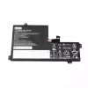 Batteria per portatile LENOVO N24,5B10T36868,5B10S75394,SB10T83190