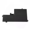 Batteria per portatile LENOVO N24,5B10T36868,5B10S75394,SB10T83190 - immagine 2