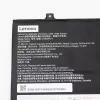 Batteria per portatile LENOVO N24,5B10T36868,5B10S75394,SB10T83190 - immagine 3