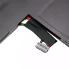 Batteria per portatile LENOVO N24,5B10T36868,5B10S75394,SB10T83190 - immagine 4