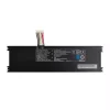 Batteria per portatile MECHREVO KINGBOOK U43S1 U47T1 U43E1 U45A1 HPFS01