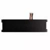 Batteria per portatile MECHREVO KINGBOOK U43S1 U47T1 U43E1 U45A1 HPFS01 - immagine 2