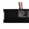 Batteria per portatile MECHREVO KINGBOOK U43S1 U47T1 U43E1 U45A1 HPFS01 - immagine 3