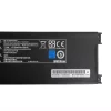 Batteria per portatile MECHREVO KINGBOOK U43S1 U47T1 U43E1 U45A1 HPFS01 - immagine 4