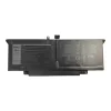 Batteria per portatile DELL Latitude 7410,WY9MP XMV7T YJ9RP