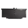 Batteria per portatile DELL Latitude 7410,WY9MP XMV7T YJ9RP - immagine 2