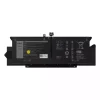 Batteria per portatile DELL Y7HR3