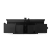 Batteria per portatile DELL Y7HR3 - immagine 2